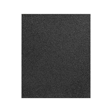 100 Stück Schleifpapier wasserfest 230x280mm K240 FORUM (1/2)
