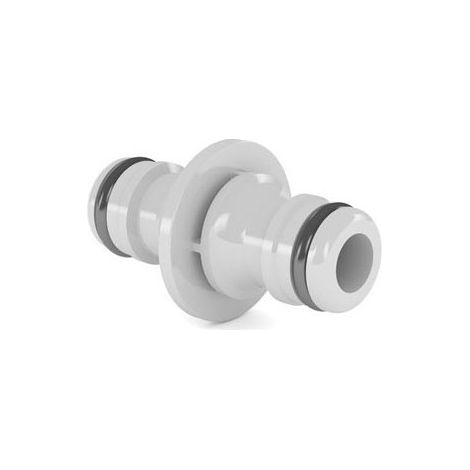 CELLFAST - CONNECTEUR D'EXTENSION - IDEAL LINE™ PLUS CF50-640 (1/2)