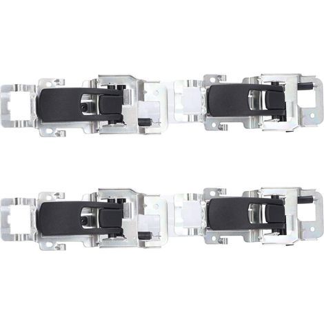 15926295 Interior Original Standard Lasting Handle Door Long Car for (1/5)