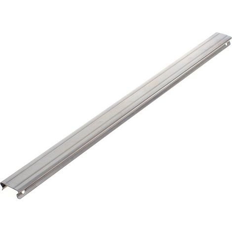 Rail panier sup pour lave-vaisselle Whirlpool C00304086