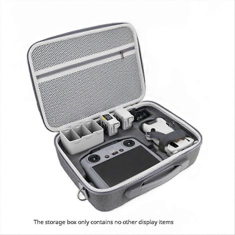 10pcs Vis à tête cylindrique hexagonale M8 Inox SS304, boulons à embase avec rondelle, vis à flasque en acier inoxydable, fixation robuste pour usage industriel et bricolage. (1/5)