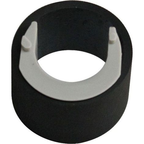 Rodillo de recogida de papel CoreParts JC73-00302A