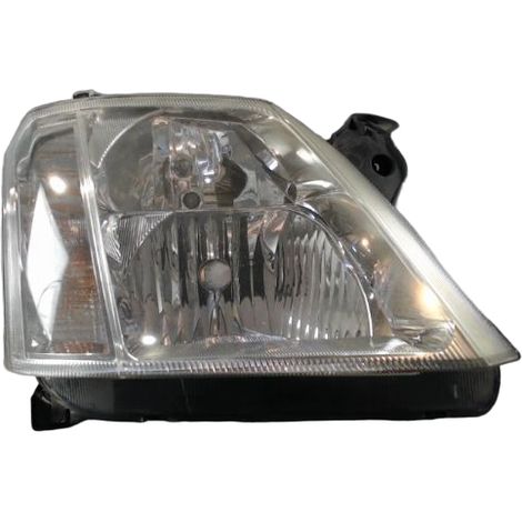 Phare Droit OPEL Meriva [PRODUIT D'OCCASION]♻️93175365 (1/3)