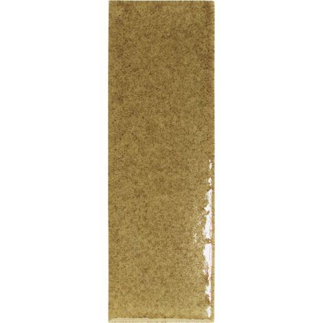 Carrelage MICARE Alpi - Medium Alpi - Medium - - boîte de m2