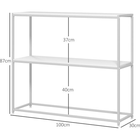 Banyan artificiel 180 cm avec tronc en bois massif et pot, plante décorative pour intérieur, 75 x 75 x 180 cm, vert (1/3)