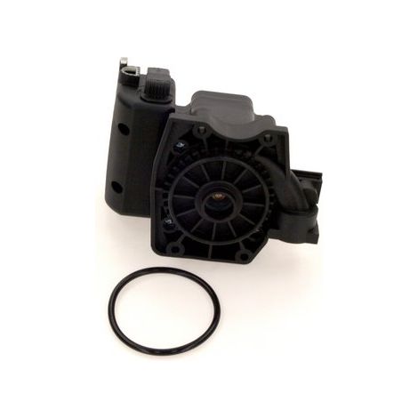 BOSCH Pompe 3PK/43-8A-F, 8718600081