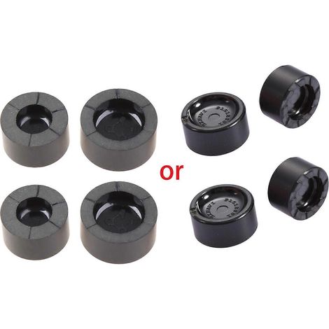 Kit de piston d'étrier de frein professionnel pour freins à disque hydrauliques M640-M9120 (1/4)