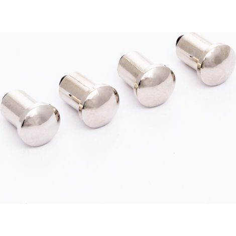 Char-Broil 140 025 - Ganci GearTrax® per Utensili. (1/3)