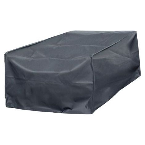 TrendLine Schutzhülle Exclusive Lounge 250x200x70 cm Abdeckung Gartenmöbel