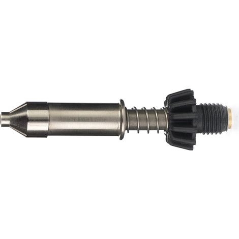 Portasol PANNE TORCHE (SMD) - T6 - PROFESSIONNELLE (1/3)