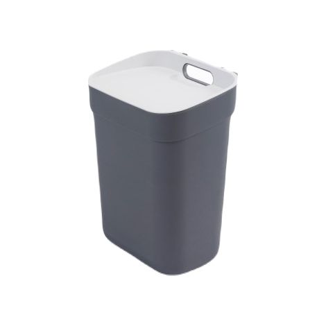 Poubelle Curver Conteneur de séparation 10L (1/5)