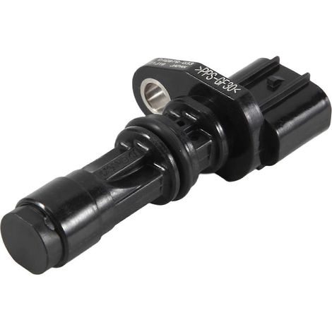 Capteur de position de vilebrequin automobile pour NAVARA D40 949979-170 23731-EC00A (1/5)