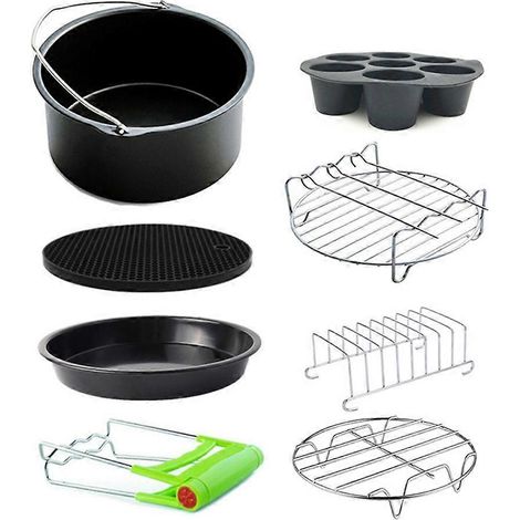 Maison Sticky capsule café support pour capsules adapté à montage sur Cabinets ou mur (1/5)
