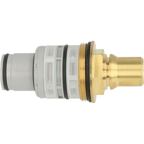 Ideal Standard cartouche thermostatique