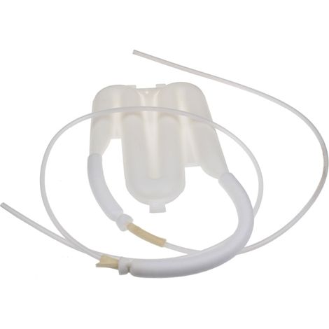 Samsung - reservoir d'eau ,a-top,et-pjt,ldpe,-,-,l1 - da9700670f