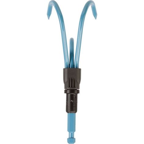 Gardena combisystem Grubber 3166-20 9 cm (1/10)