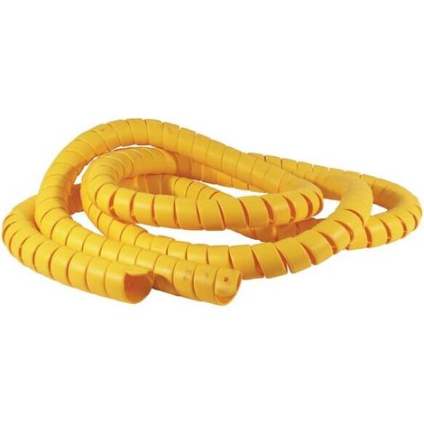 Spirale SAFEPLAST KBV80G