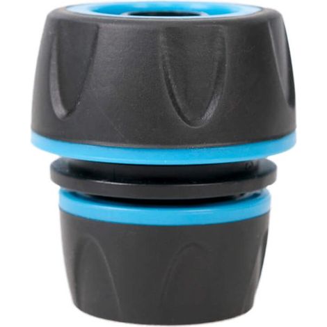Reparaturwerkzeug 3/4" - 1/2" (1/2)