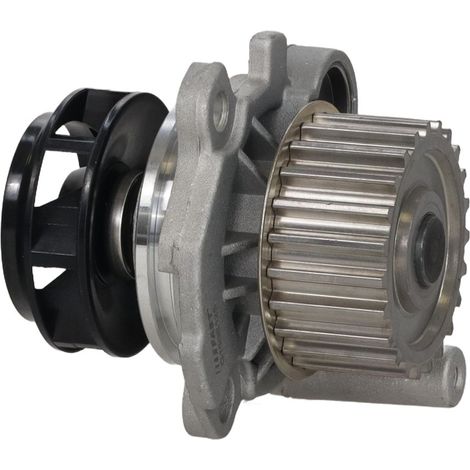 Pompa dell'acqua rapida FT04483 (1/5)