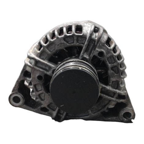 [PRODUIT D'OCCASION] Alternateur OPEL Meriva 2006- ♻️ Ref Oe. 13266809 - Garantie à vie (1/4)