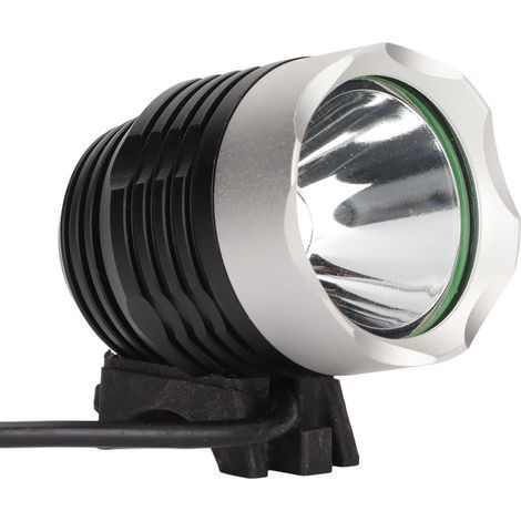 Lampe UV LED 395 nm alimentée par USB, 5 V, 10 W, 3 vitesses, pour la réparation de circuits imprimés de téléphones et le durcissement de résine (1/5)
