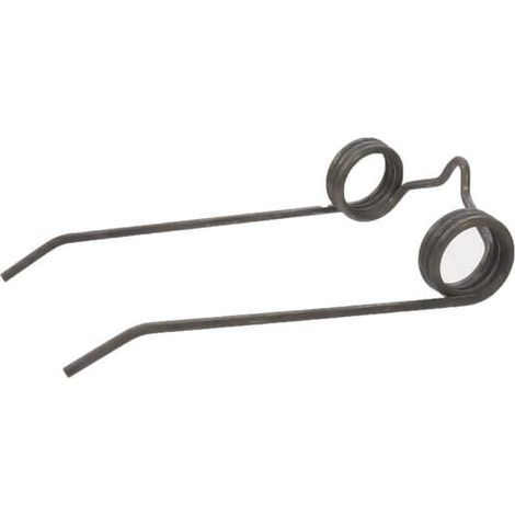 Verikutierzinken für 450294 AGRI-FAB 43783 (1/2)