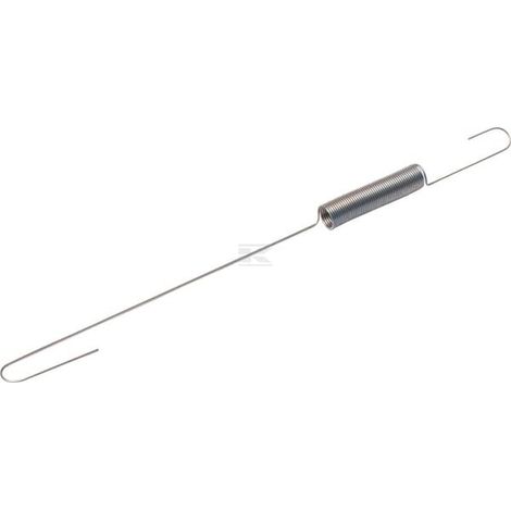 Ressort BRIGGS & STRATTON 592585 (1/3)