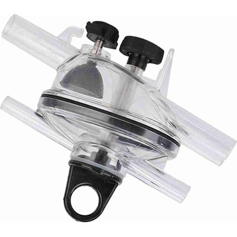 [Recipiente para recoger leche para máquinas de ordeño] [Recipiente premium para recoger leche] [Cabra/Oveja] [Plástico apto para uso alimentario, resistente, 50 ml, 1 unidad por paquete] (1/5)