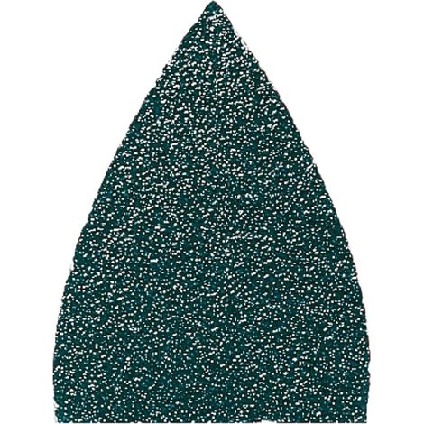 Fein Hojas abrasivas 20 uds grano 220 estándar