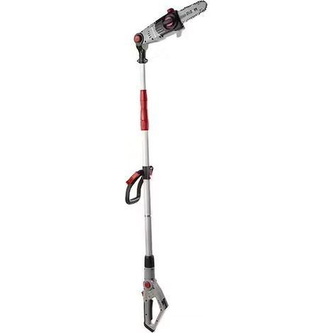 Elagueuse sur perche sans fil 1 FOR ALL ESP 18 - 18V / 20cm