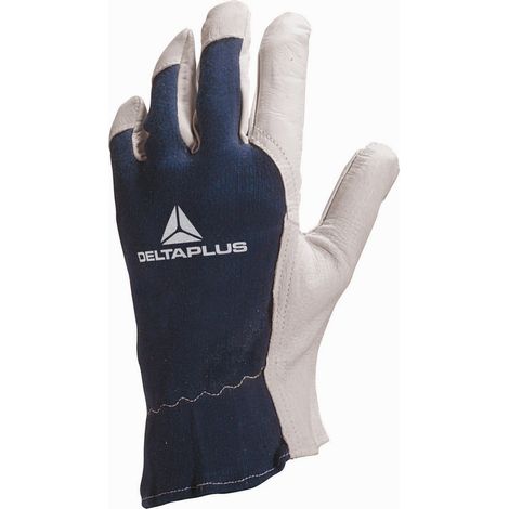 GANT DELTA PLUS CHEVRE / DOS JERSEY -CT402BL0 T11