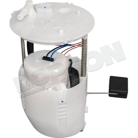 101962-0391 LFB6-13-35Z LF5W-13-35Z LF5W-13-ZE0 PE251335X/LF Kraftstoffpumpenbaugruppe für Mazda 5/2.0