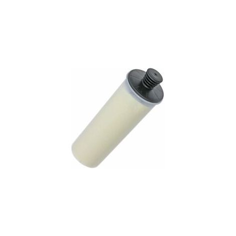 TP Cartouche de détartrage pour nettoyeurs vapeur SC3 (1/2)