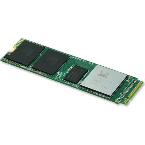 SSD CoreParts M.2 NVMe (ngff) 1TB 2280 TLC