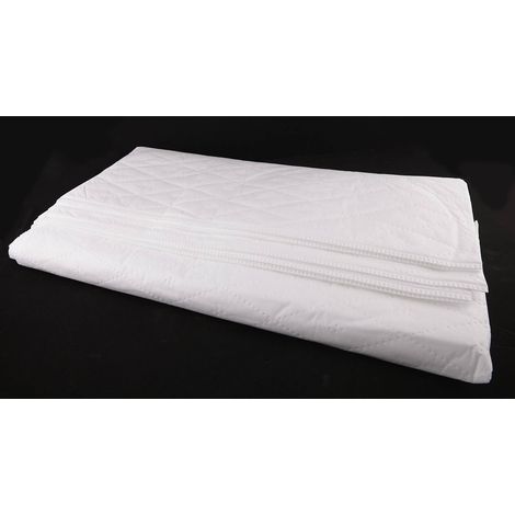 5 sacs polyester 77L pour aspirateurs EG 0040, EG 0045 - SA 0409 - CLAS Equipements
