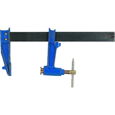 APRIETO DE EMBOLO 40X9 CM - BAHCO