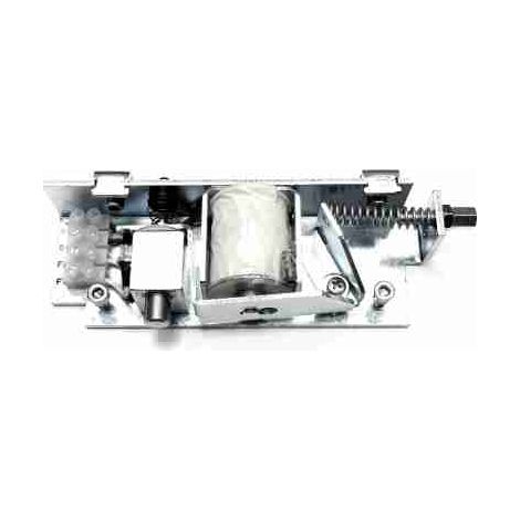 Serrure électrique Corsa Rodeo Pièce détachée CAME 119RIP067