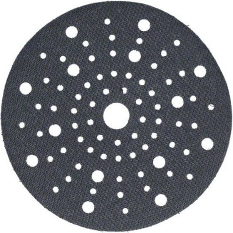 BOSCH PROTECTOR DE PLATO PARA LIJADORAS EXCENTRICAS DIAMETRO (mm) 150