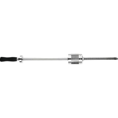 FACOM Gleithammer Schlaggewicht 2 kg (1/3)