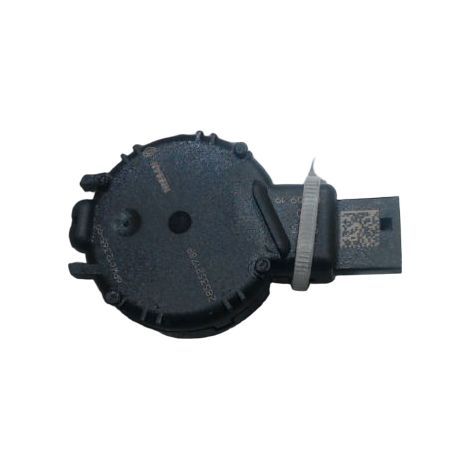 Capteur De Pluie RENAULT Twingo [PRODUIT D'OCCASION]♻️285358802r (1/3)