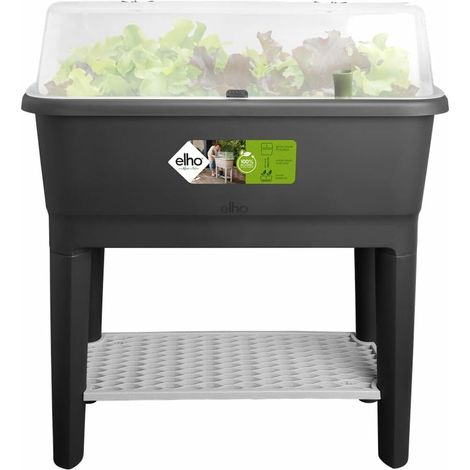 Serra Elho Nero Plastica 78,5 cm (1/2)
