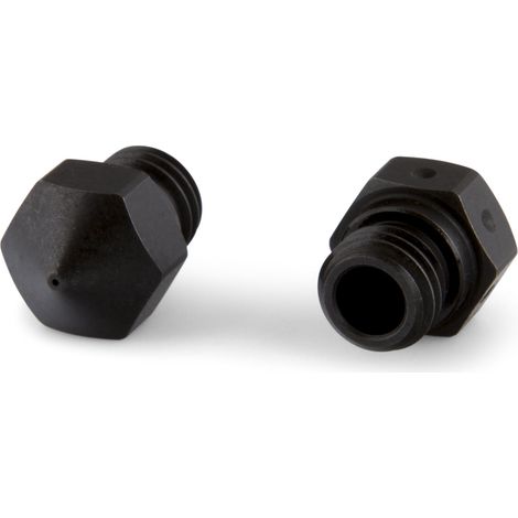PrimaCreator, Ugello PC-NVP-MK10, 0.40 mm, 1 (1/3)