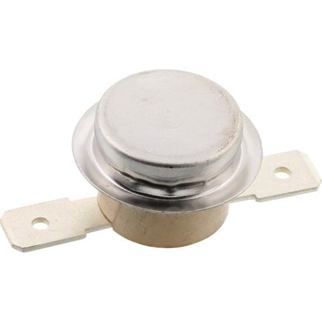 Capteur temperature ntc d'origine