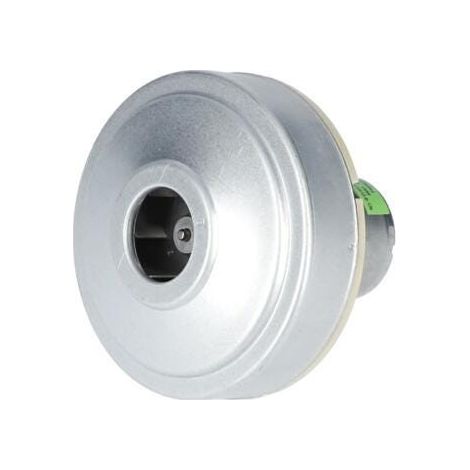 Moteur a courant continu pour Aspirateur BOSCH OUTILLAGES - 1619PB2077