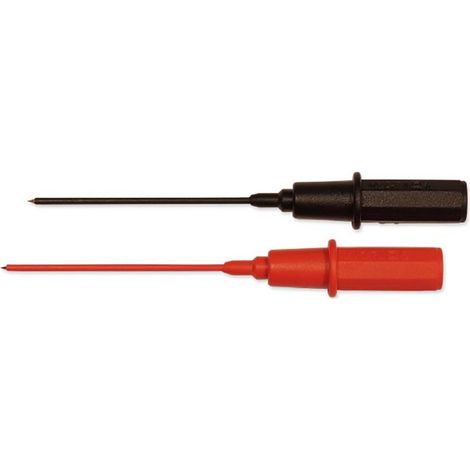 Sonde de test RS PRO ( Prix pour 1 )