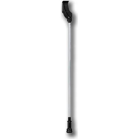Soporte Móvil Articulado Para BARRI88 FADINI 1093L (1/3)