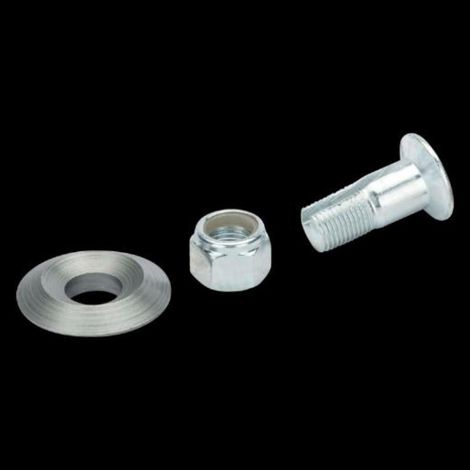 BAHCO bahco rep-perno central r-900p para px-pxr , bahco rep-perno central r-900p para px-pxr (1/2)