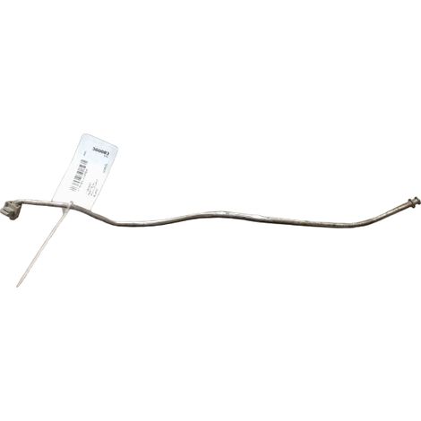 Bequille Capot CITROEN Jumper [PRODUIT D'OCCASION]♻️792753