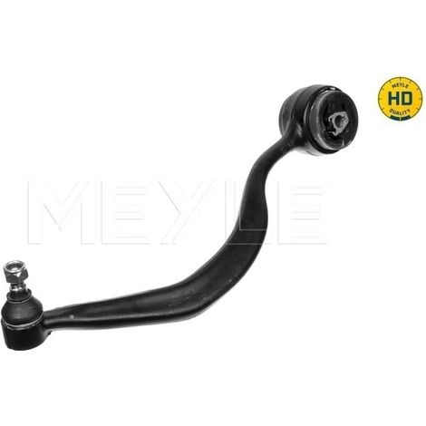 Bras de liaison, suspension de roue Meyle 316 050 4362/HD BMW 1 141 722