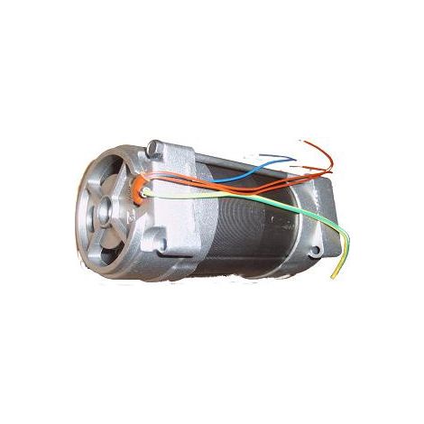 MOTEUR ELECT.HINDI/APROLI/SPRINT/COMBI FADINI